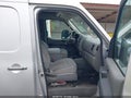 2012 Nissan NV 2500 — photo 5 of 16 | VIN 1N6AF0LY1CN117174
