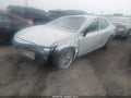 2020 Toyota Camry — photo 2 of 15 | VIN 4T1F31AK8LU520706