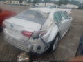 2020 Toyota Camry — photo 4 of 15 | VIN 4T1F31AK8LU520706