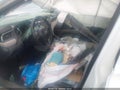 2020 Toyota Camry — photo 5 of 15 | VIN 4T1F31AK8LU520706