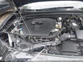 2025 Mazda CX-30 — photo 10 of 17 | VIN 3MVDMBCM6SM811316