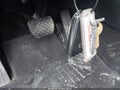 2025 Mazda CX-30 — photo 11 of 17 | VIN 3MVDMBCM6SM811316