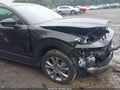 2025 Mazda CX-30 — photo 17 of 17 | VIN 3MVDMBCM6SM811316