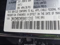 2025 Mazda CX-30 — photo 9 of 17 | VIN 3MVDMBCM6SM811316