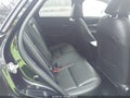 2025 Mazda CX-30 — photo 8 of 17 | VIN 3MVDMBCM6SM811316