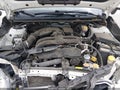 2012 Subaru Impreza — photo 10 of 16 | VIN JF1GJAH61CH021493