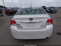2012 Subaru Impreza — photo 16 of 16 | VIN JF1GJAH61CH021493