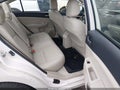 2012 Subaru Impreza — photo 8 of 16 | VIN JF1GJAH61CH021493