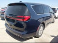 2025 Chrysler Pacifica — photo 4 of 16 | VIN 2C4RC1BG9SR526392