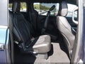 2025 Chrysler Pacifica — photo 8 of 16 | VIN 2C4RC1BG9SR526392