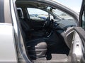 2020 Chevrolet Trax — photo 5 of 15 | VIN 3GNCJLSB3LL279100