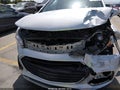 2020 Chevrolet Trax — photo 6 of 15 | VIN 3GNCJLSB3LL279100