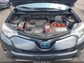 2016 Toyota RAV4 Hybrid — photo 10 of 16 | VIN JTMDJREV4GD049065