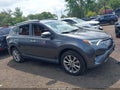 2016 Toyota RAV4 Hybrid — photo 13 of 16 | VIN JTMDJREV4GD049065