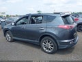 2016 Toyota RAV4 Hybrid — photo 14 of 16 | VIN JTMDJREV4GD049065