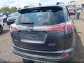 2016 Toyota RAV4 Hybrid — photo 16 of 16 | VIN JTMDJREV4GD049065