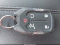 2022 GMC Terrain — photo 11 of 16 | VIN 3GKALMEV0NL129426