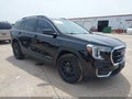 2022 GMC Terrain — photo 1 of 16 | VIN 3GKALMEV0NL129426