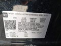 2022 GMC Terrain — photo 9 of 16 | VIN 3GKALMEV0NL129426