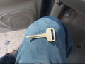 2006 Toyota Tundra — photo 11 of 16 | VIN 5TBET34166S533292