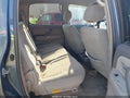 2006 Toyota Tundra — photo 8 of 16 | VIN 5TBET34166S533292
