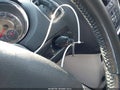 2014 Chrysler Town & Country — photo 11 of 12 | VIN 2C4RC1BGXER455045