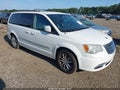 2014 Chrysler Town & Country — photo 1 of 12 | VIN 2C4RC1BGXER455045