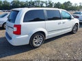 2014 Chrysler Town & Country — photo 4 of 12 | VIN 2C4RC1BGXER455045