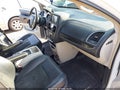 2014 Chrysler Town & Country — photo 5 of 12 | VIN 2C4RC1BGXER455045
