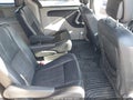 2014 Chrysler Town & Country — photo 8 of 12 | VIN 2C4RC1BGXER455045