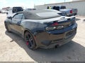 2023 Chevrolet Camaro — photo 3 of 16 | VIN 1G1FB3DS0P0101494