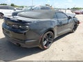 2023 Chevrolet Camaro — photo 4 of 16 | VIN 1G1FB3DS0P0101494