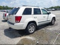 2007 Jeep Grand Cherokee — photo 4 of 16 | VIN 1J8GR48KX7C521424