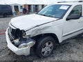2007 Jeep Grand Cherokee — photo 6 of 16 | VIN 1J8GR48KX7C521424