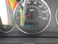 2007 Jeep Grand Cherokee — photo 7 of 16 | VIN 1J8GR48KX7C521424