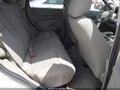 2007 Jeep Grand Cherokee — photo 8 of 16 | VIN 1J8GR48KX7C521424