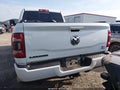 2024 Ram 2500 — photo 16 of 16 | VIN 3C6UR5FL1RG195984