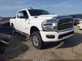 2024 Ram 2500 — photo 1 of 16 | VIN 3C6UR5FL1RG195984