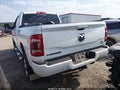 2024 Ram 2500 — photo 3 of 16 | VIN 3C6UR5FL1RG195984