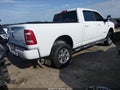 2024 Ram 2500 — photo 4 of 16 | VIN 3C6UR5FL1RG195984