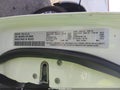 2024 Ram 2500 — photo 9 of 16 | VIN 3C6UR5FL1RG195984