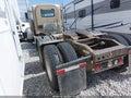 2000 Peterbilt 379 — photo 3 of 18 | VIN 1XP5DR9XXYD506517