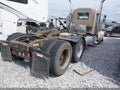 2000 Peterbilt 379 — photo 4 of 18 | VIN 1XP5DR9XXYD506517