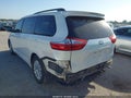 2015 Toyota Sienna — photo 3 of 17 | VIN 5TDYK3DC9FS677718