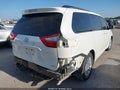 2015 Toyota Sienna — photo 4 of 17 | VIN 5TDYK3DC9FS677718