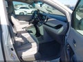 2015 Toyota Sienna — photo 5 of 17 | VIN 5TDYK3DC9FS677718