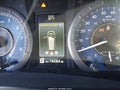 2015 Toyota Sienna — photo 7 of 17 | VIN 5TDYK3DC9FS677718