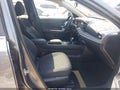 2026 Nissan Kicks — photo 5 of 17 | VIN 3N8AP6CE2TL398544