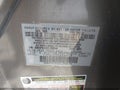 2026 Nissan Kicks — photo 9 of 17 | VIN 3N8AP6CE2TL398544