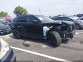 2024 Land Rover Range Rover Velar — photo 12 of 15 | VIN SALYJ2EX2RA386261